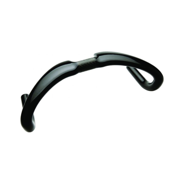 Aero Bar Track