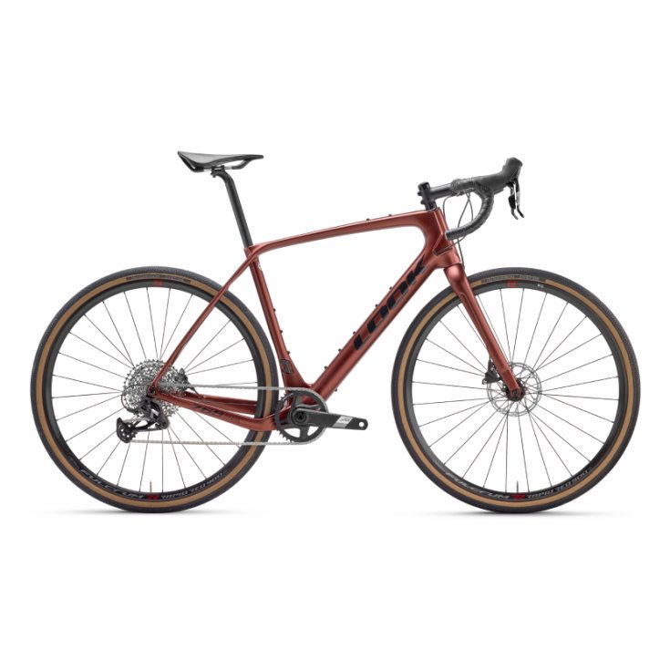 765 Gravel Apex XPLR 1x12