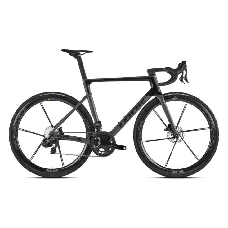 795 Blade RS Super Record EPS