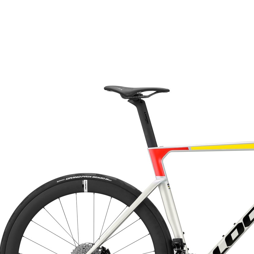 795-blade-rs-iconic-platinum-white-r50d