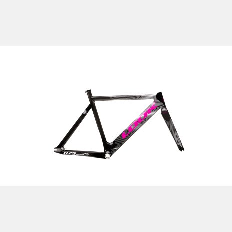 875-madison-rs-team-look-crit-limited-edition