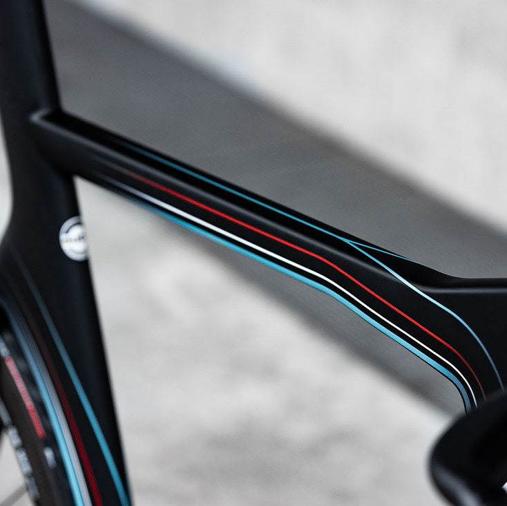 895-vitesse-mosaic-1