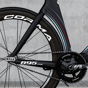 895-vitesse-mosaic-3