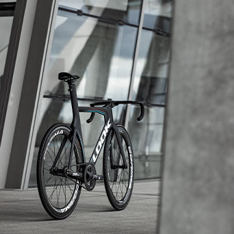 895-vitesse-mosaic-4