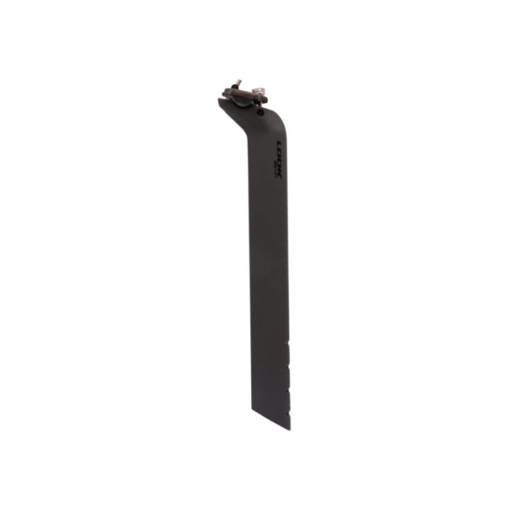 Aero Post 3