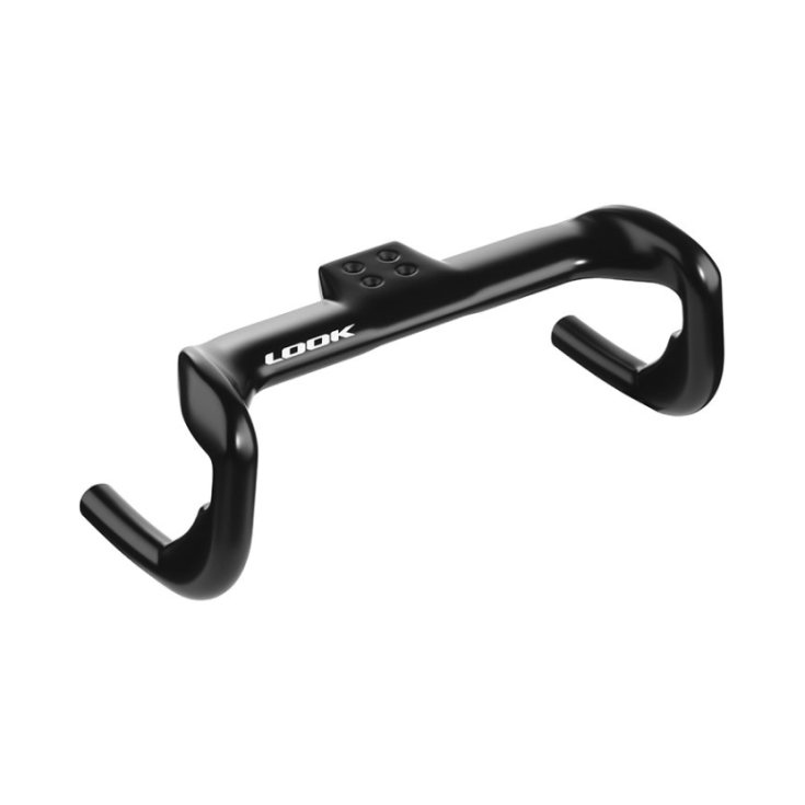 Air Bar Madison LookP24