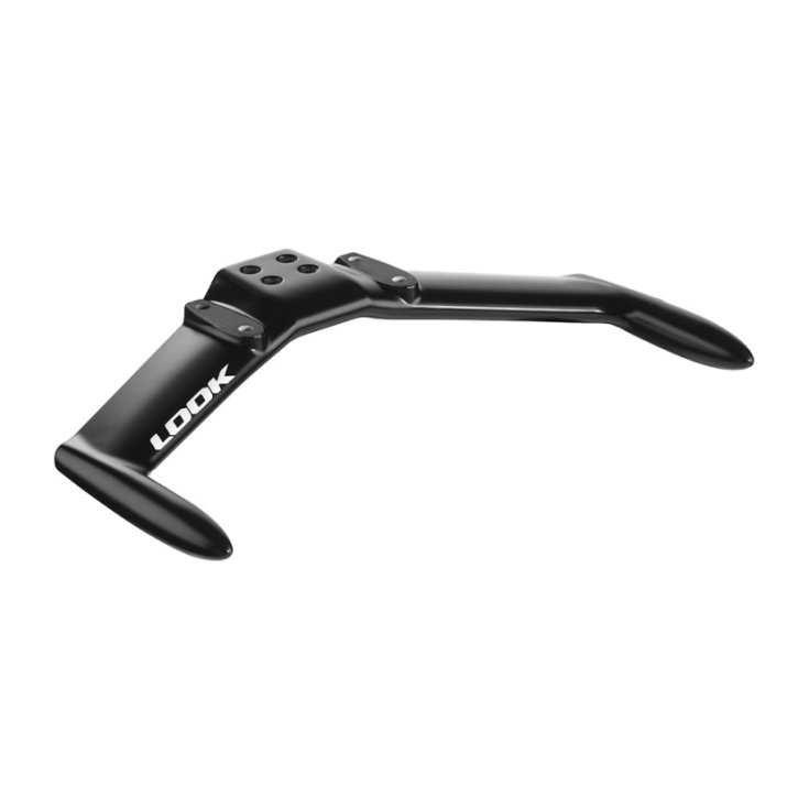 Air Bar Poursuite Look P24