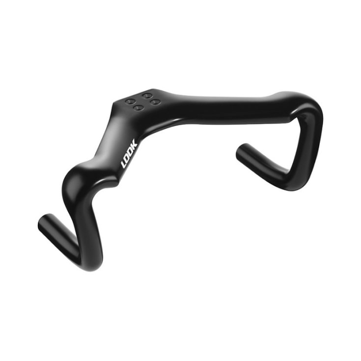 Air Bar Vitesse Look P24