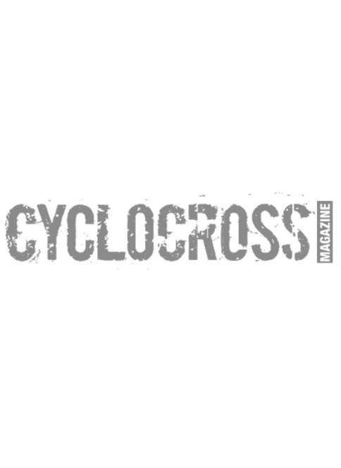 cyclocross-magazine