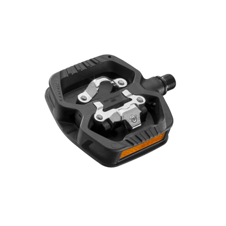 Geo Trekking Grip