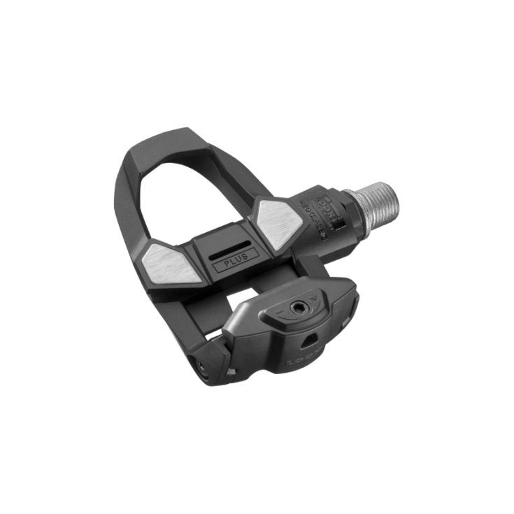 Keo Classic 3 Plus
