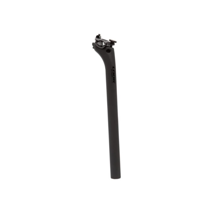 Look Ls1 Seat Post Carbon Ud Mat