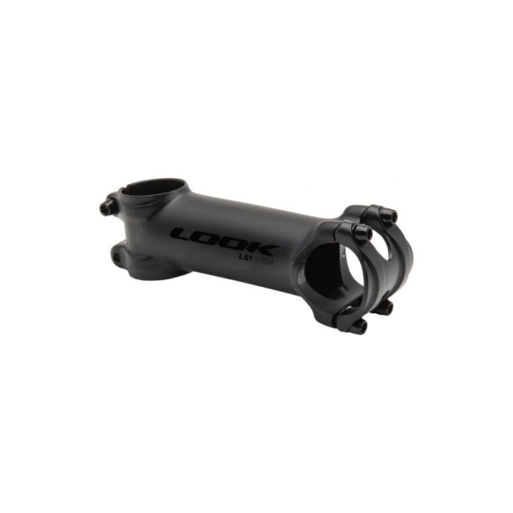 Look Ls1 Super Light Stem