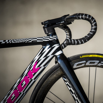 875-madison-rs-detail