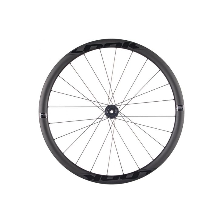 Look R38 Disc