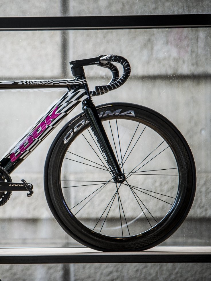 875-madison-rs-corima-wheel