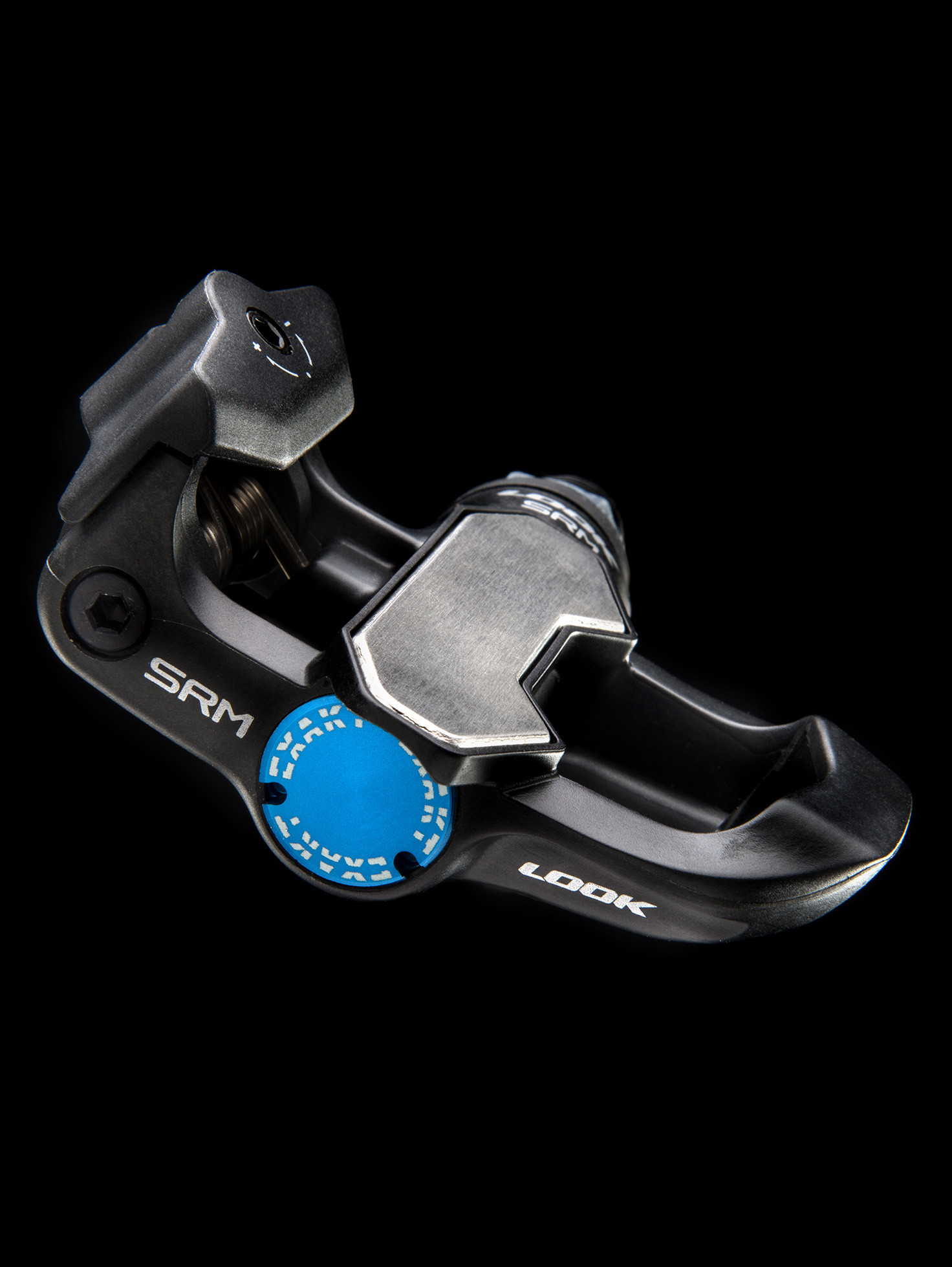 EXAKT Powermeter - Press kit