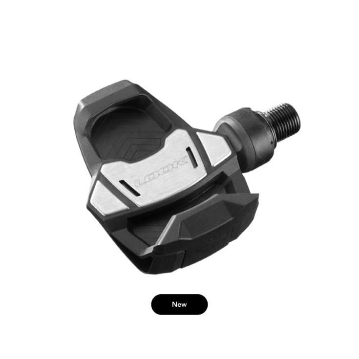 Keo Blade