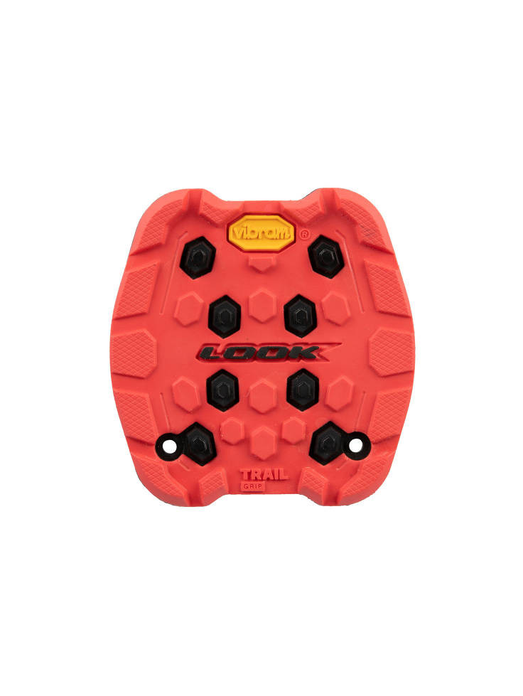 trail-grip-pad-red