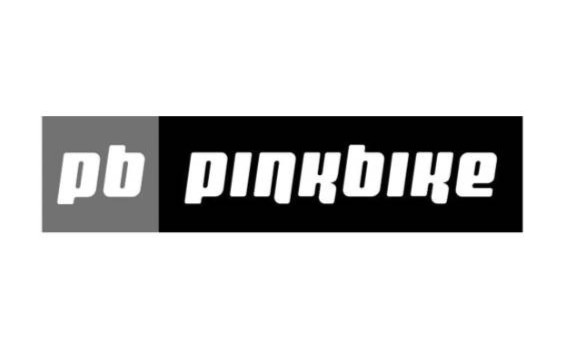 The perfect MTB pedals