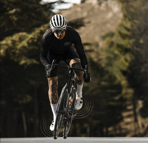 More Than Just Power