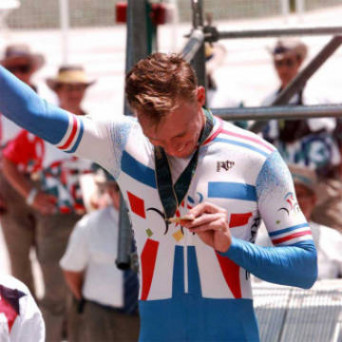 florian-rousseau-podium