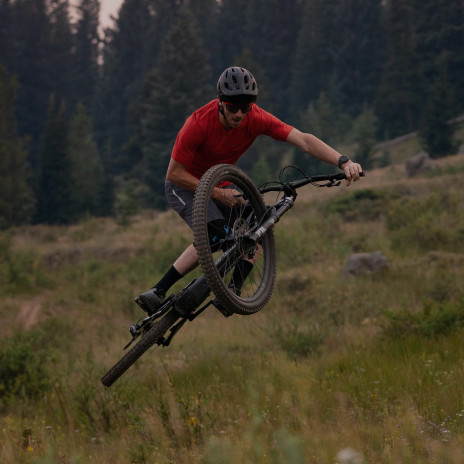 Offroad