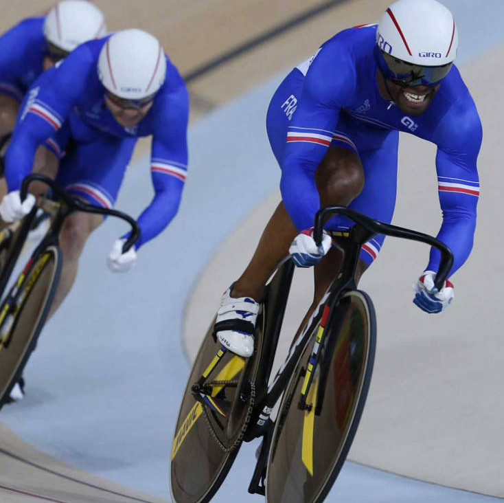 gregory-bauge-french-team