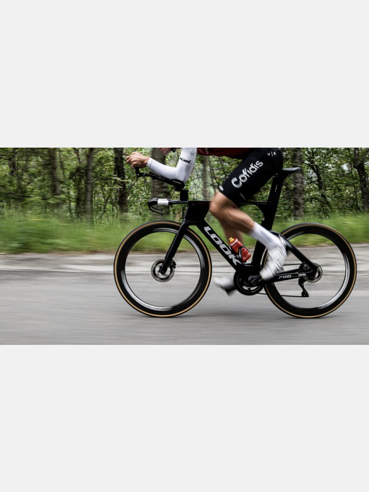 Triathlon