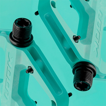 trail-fusion-trail-this