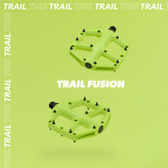trail-fusion-trail-this