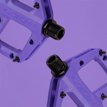 trail-fusion-trail-this