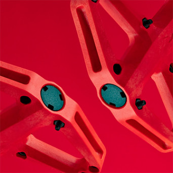 trail-fusion-trail-this